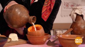 А что у нас на завтрак? Доброе утро. Фрагмент выпуска от 03.03.2026