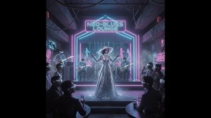 Ты ушёл: кавер джаз