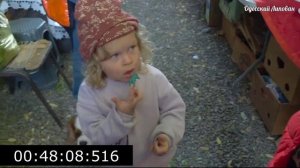 Грузия Тбилиси. Барахолка с антиквариатом. Сухой мост, место где можно найти клад