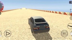 Я заболел и я долго не буду снимать видео