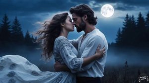 Ой_ то не вечер 🎵 - (Ai)