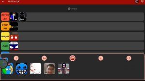 тирлист руртб 6 часть