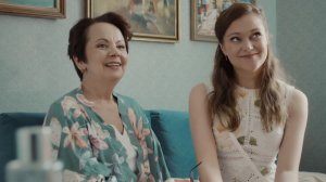 Менталистка, 1 сезон, 16 серия