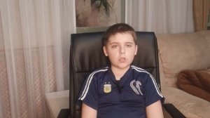 "Григорий Котовский" Кирилла Парфёнова