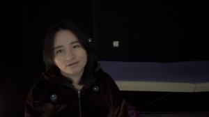 Возврат ресурса и раскрытие внутреннего потенциала: терапия