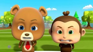 Пенальти-шоу! Мяч летит, вратарь в шоке, все падают 😂⚽ Самые смешные пенальти + куча комедий для де