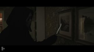 Крик 7 — Русский трейлер (Дубляж, 2026)