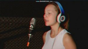 Мы пройдем сквозь земной простор