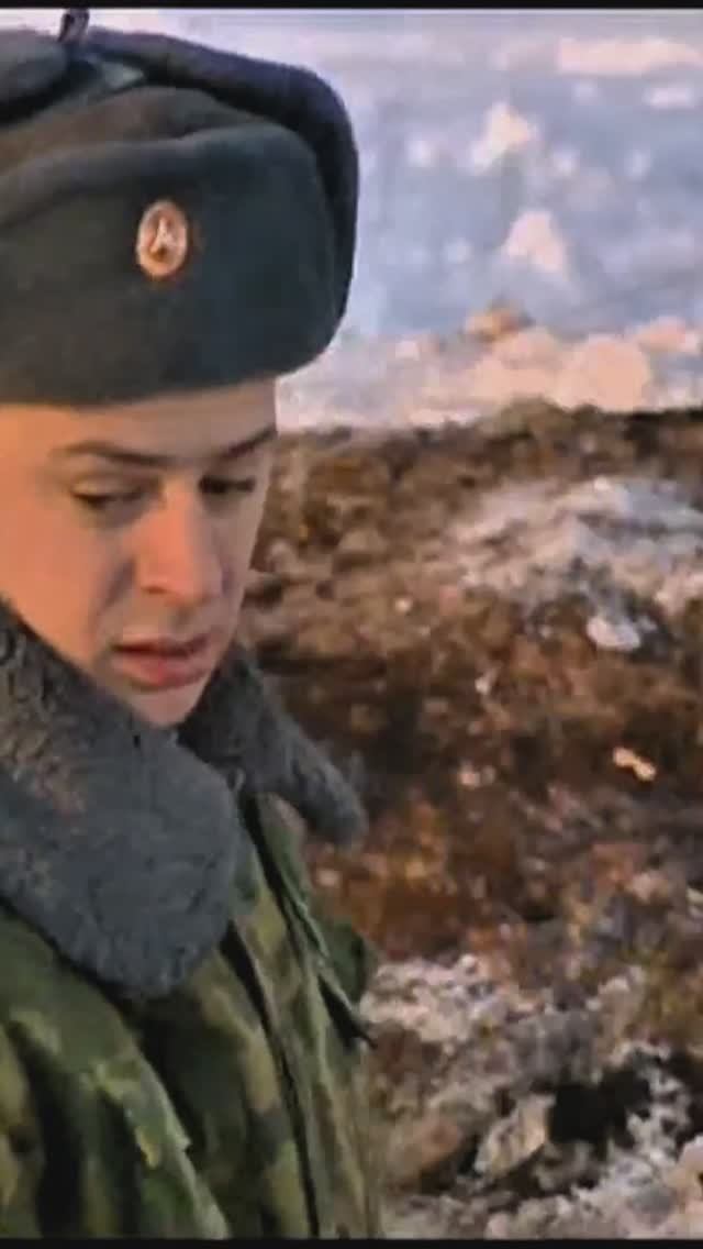 Нашли кости солдат