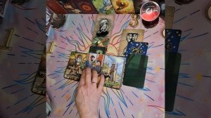 Бумеранг наёмникам.