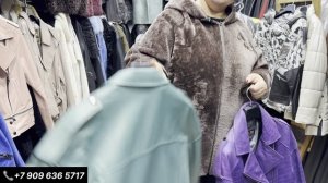 ALTIN DERI -50% ТУРЕЦКИЕ КОЖАНЫЕ ИЗДЕЛИЯ НА САДОВОДЕ.