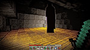 _Кажется на моём чердаке кто-то есть... #компот