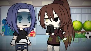 — Ну, вот так вот.. Ыхых...