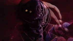 Mob Entertainment,(Критал) - Wrong Side Out