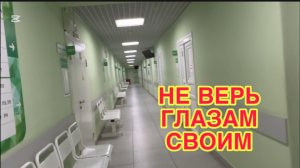 2/3 26  ОПЯТЬ В ПОИСКАХ РЕЦЕПТА.  ПОДЛЕЖУ РАСТРЕЛУ.  СПИСАЛИ В ТИРАЖ.