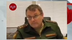 Евгений Фёдоров: «Это стратегия европейской войны»