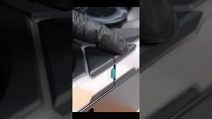 Залипательный процесс сборки ПК