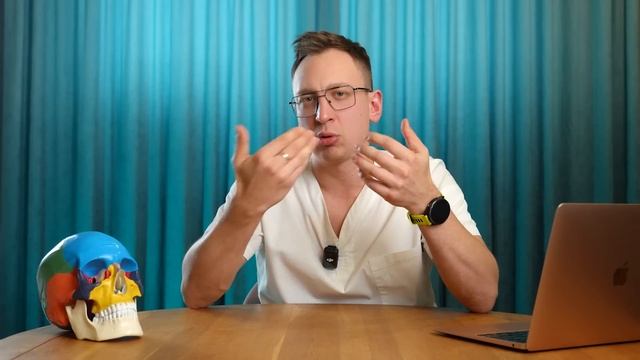 Вылечи_ЭТУ_мышцу_и_ТРЕВОГА_исчезнет_НАВСЕГДА! Главная_причина_панических