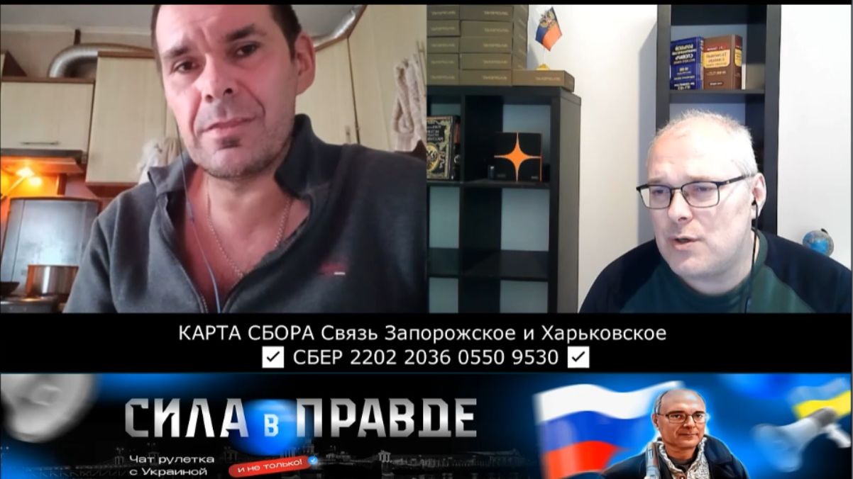 ПАВЛОГРАД - Культурная Столица Европейской Украины! смотреть онлайн