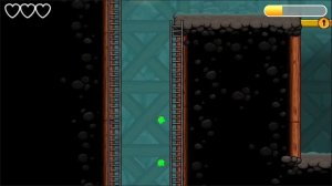 КРАСНЫЙ ШАРИК, , ЧЁРНЫЙ БЕСПОЩАДНЫЙ КВАДРАТ.  КРАСНЫЙ ШАРИК И ПЕРСОНАЖИ