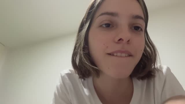extremely close lofi ASMR triggers for GUARANTEED tingles смотреть онлайн