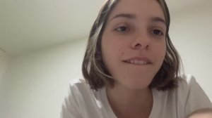 extremely close lofi ASMR triggers for GUARANTEED tingles