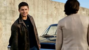 «Сверхъестественное» (2005–2020). Актёрский состав и съёмочная группа.  Тогда и сейчас (2026)