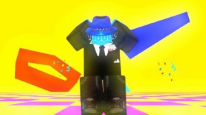 эдит со мной и с теми кто просил (последняя часть эдитов с подписчиками)