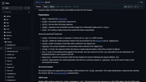 23.-Using-Locally-Running-Open-Models-via-Ollama-558K