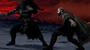 Эндшпиль - SKILL (Anabios Teaser)