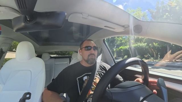 Сколько можно заработать на Uber и Amazon_ Где выгоднее работать(Максим Щукин)