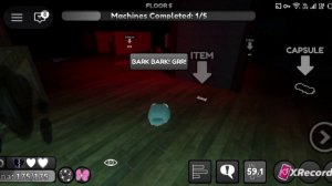 мир денди вождение   смотм другом Тамерланом играющего за кони!