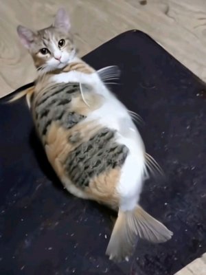 Телефон касается на робот пылесосе за 300 рублей