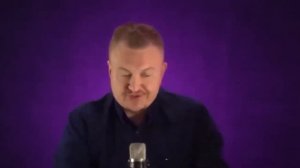 ЧСВШКА БЕСИТСЯ МУЖИКИ НЕ ПЛАТЯТ