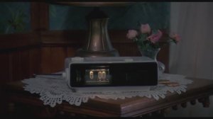 Восстановим радио-часы из фильма "День сурка"