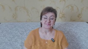 Готовая работа.  Посылка с пряжей. Где МК на кофточку?