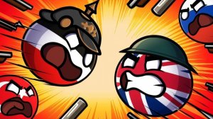 Начало первой мировой войны