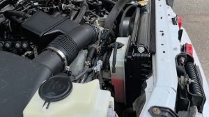 Toyota Sequoia 2008г 5.7л