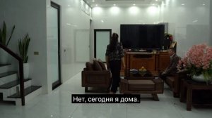 45.Мать-одиночка начинает новую жизнь в заброшенном доме