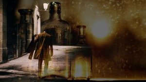 Billy D & The Hoodoos - Whyya Do It