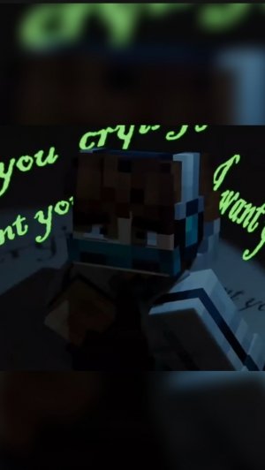 Лололошка и Айтор #Лололошка