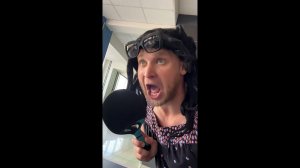 🔥😂 СМЕХ ДО СЛЁЗ — ЛЮТЫЕ ПРИКОЛЫ 2026!! 🤣 СМЕШНЫЕ ВИДЕО, ЮМОР, СКЕТЧИ, РЖАЧ 🤯 НАТУРАЛ АЛЬБЕРТОВИЧ