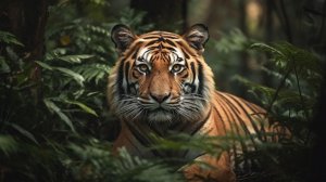 Green Hell  с комментариями 3 часть ,игра на выживание