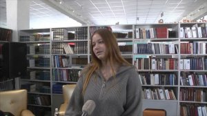 Встреча школьников с прокурором района. Сузунский МО.