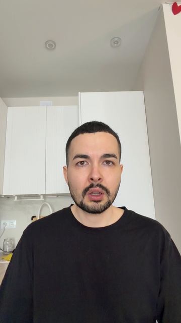 Новая схема обмана при покупке вторичного жилья