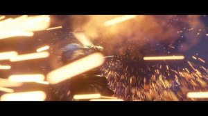 World of Warcraft: Midnight | Трейлер Аратора