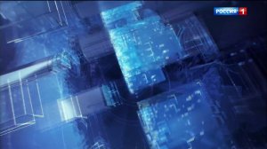 11.44 - «Вести. Адыгея» от 03.03.2026г.