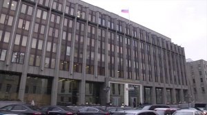 Глава КЧР Р.Темрезов: республика принимает участие в разработке новой партийной народной программы