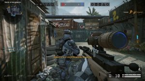 Прямая трансляция пользователя Born be best