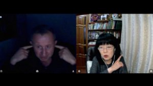 И это их объединяет!